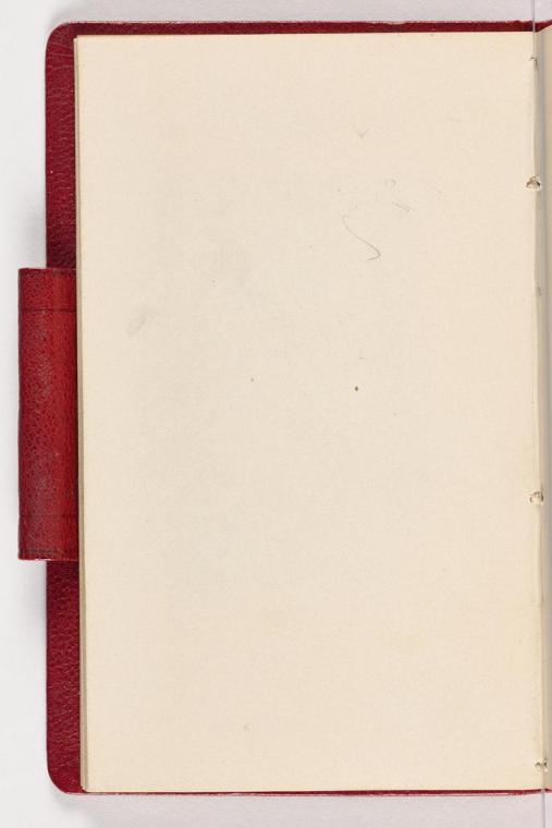 Seite 70 (Leerseite)