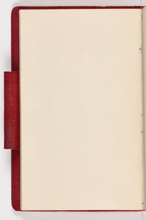 Seite 72 (Leerseite)