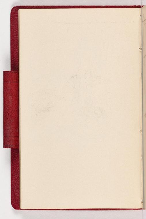 Seite 74 (Leerseite)