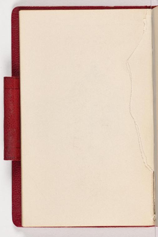 Seite 76 (Leerseite)