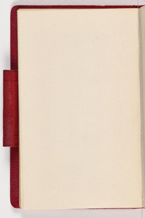 Seite 78 (Leerseite)