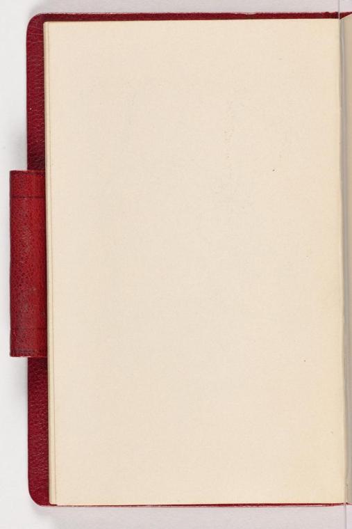 Seite 80 (Leerseite)