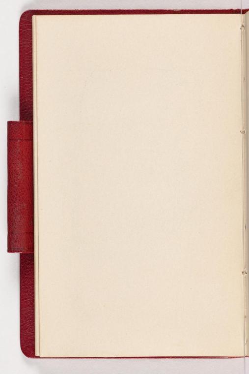 Seite 88 (Leerseite)