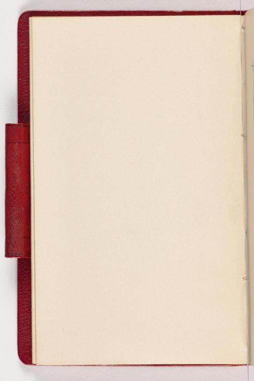 Seite 90 (Leerseite)