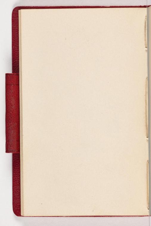 Seite 104 (Leerseite)
