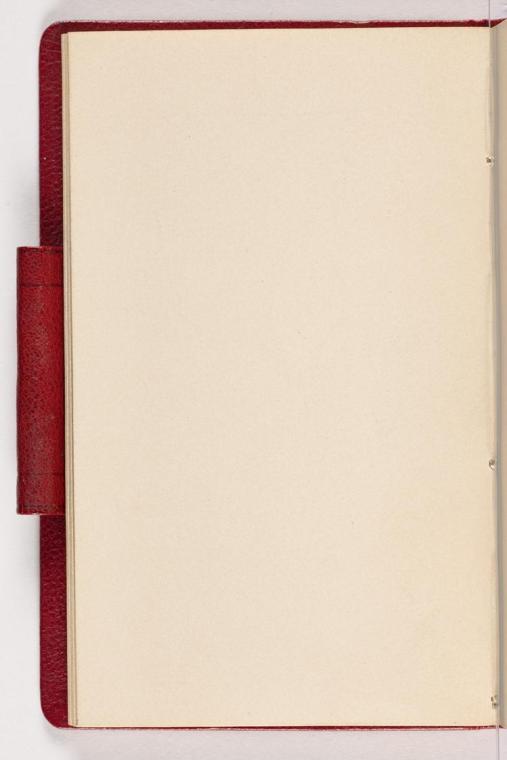 Seite 106 (Leerseite)