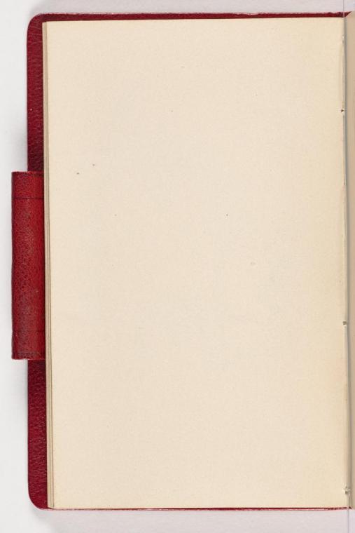 Seite 108 (Leerseite)