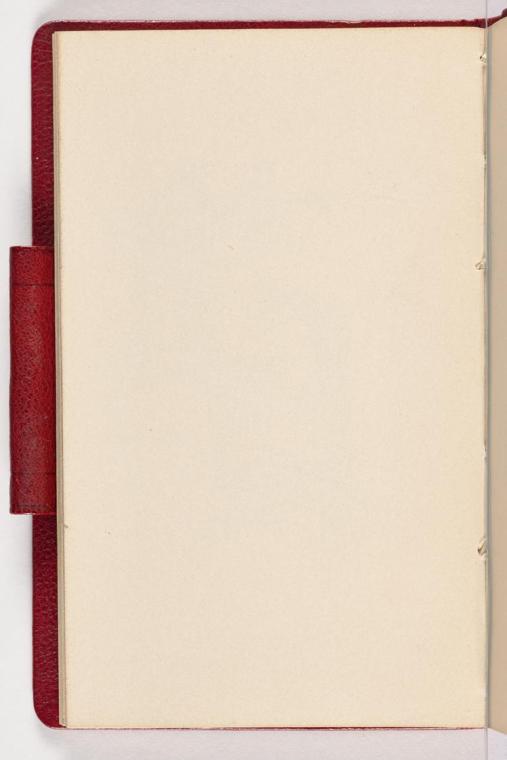 Seite 128 (Leerseite)