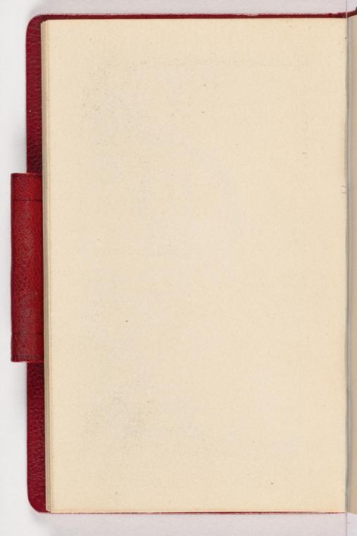 Seite 132 (Leerseite)