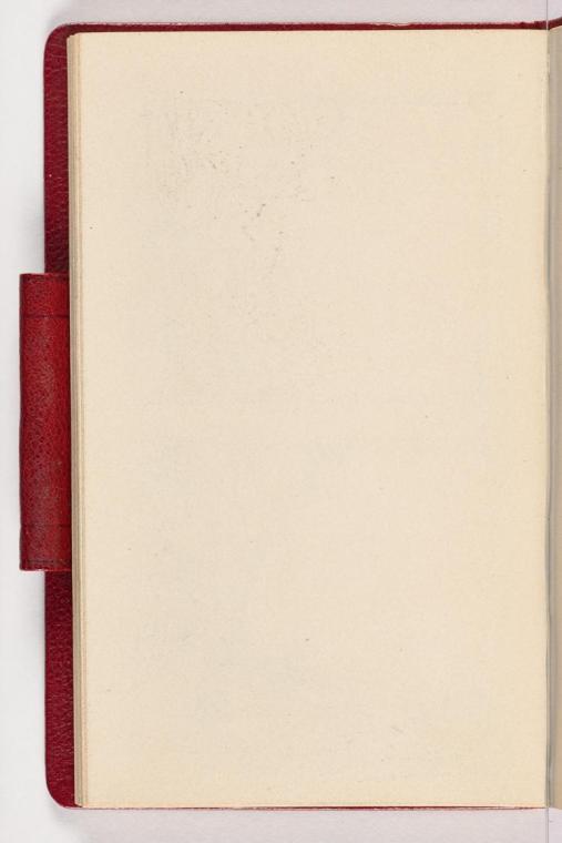 Seite 134 (Leerseite)