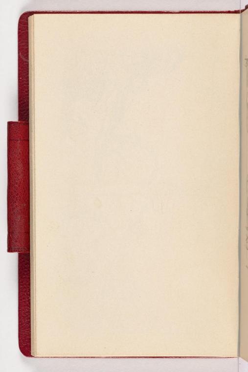 Seite 138 (Leerseite)