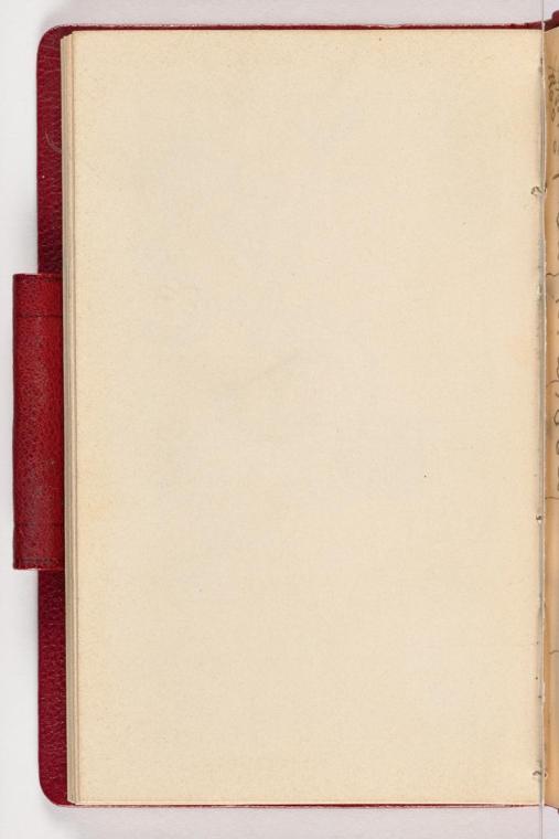 Seite 144 (Leerseite)