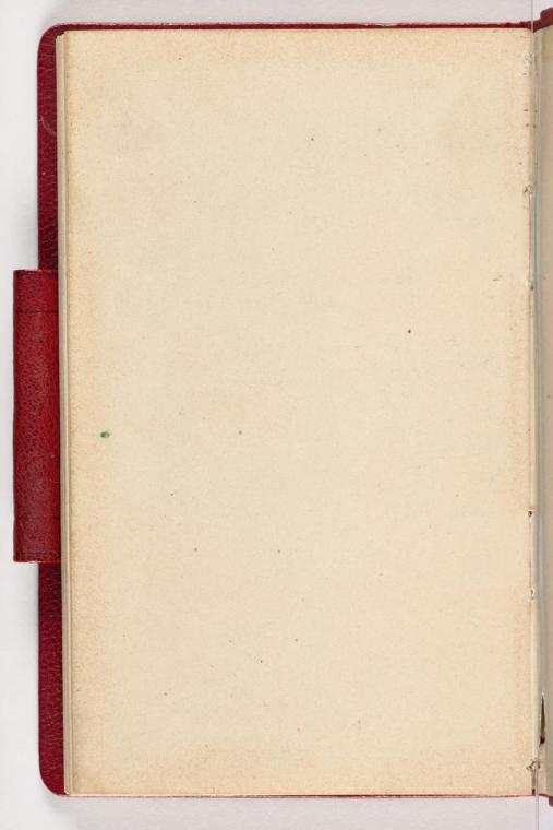 Seite 146 (Leerseite)