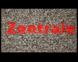 Hans Schabus, Zentrale, 2001, Film, Mini DV auf DVD, Farbe, Sound, Belvedere, Wien, Inv.-Nr. 96 ...