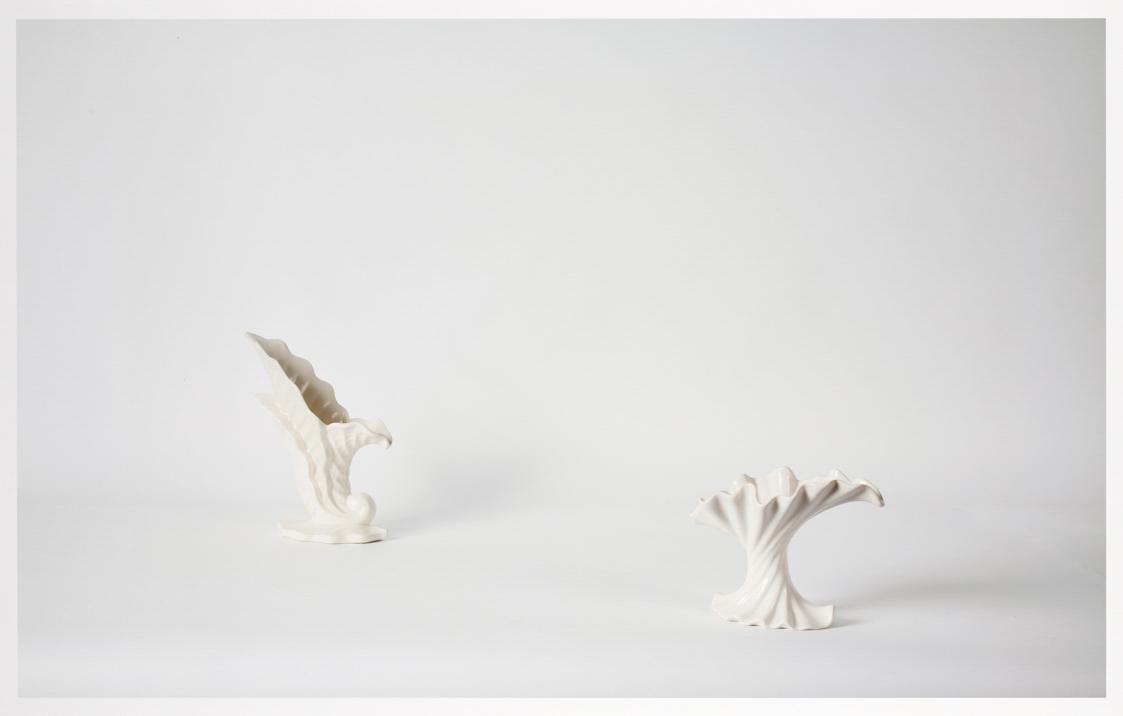 Untitled (dfo)
