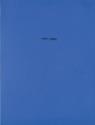 Rudolf Schwarzkogler, Aktionsfotos, 1965-1966, Foto je: 40 × 30,5 cm, Belvedere, Wien, Inv.-Nr.…