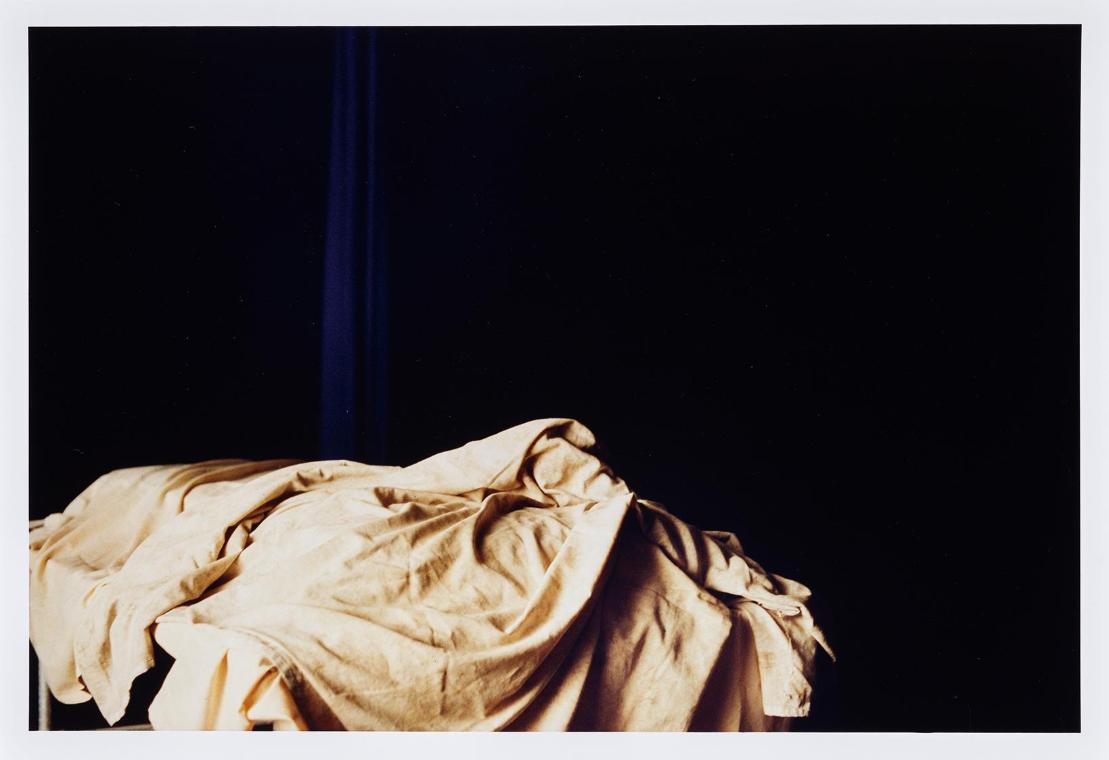 Constanze Ruhm, A Woman's Work is Never Done / Giuditta che decapita Oloferne_89550001 (Set), c…