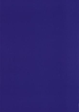 Michael Riedel, Ohne Titel, 2011, Offsetdruck auf Affichenpapier, 17teilig, je: 60,5 × 42 cm, B…