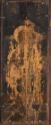 Friedrich Pacher, Hl. Sebastian (Innenseite/Außenseite), um 1480/1490, Malerei auf Tannenholz, …
