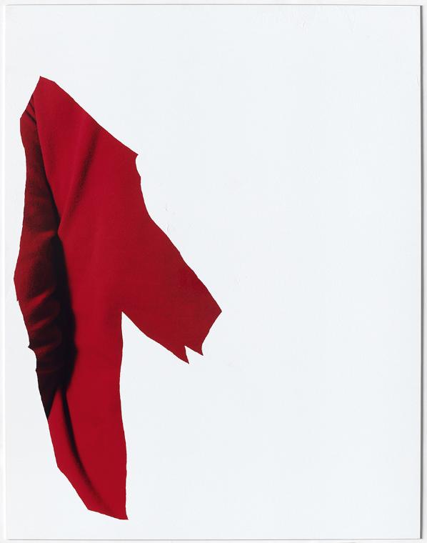 O. T. (aus der Serie "Eine Frau")