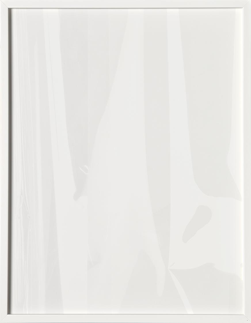 Maria Hahnenkamp, Fragmente, 2008/2019, Pigmentprints auf Harman-Barytpapier, 50 × 38 cm, Belve…