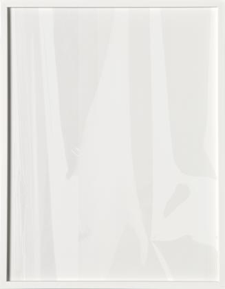 Maria Hahnenkamp, Fragmente, 2008/2019, Pigmentprints auf Harman-Barytpapier, 50 × 38 cm, Belve…