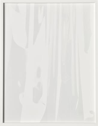 Maria Hahnenkamp, Fragmente, 2008/2019, Pigmentprints auf Harman-Barytpapier, 50 × 38 cm, Belve…