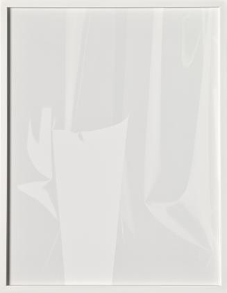 Maria Hahnenkamp, Fragmente, 2008/2019, Pigmentprints auf Harman-Barytpapier, 50 × 38 cm, Belve…