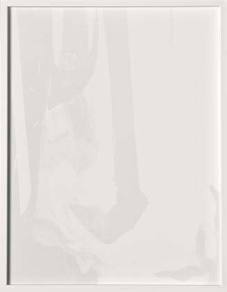Maria Hahnenkamp, Fragmente, 2008/2019, Pigmentprints auf Harman-Barytpapier, 50 × 38 cm, Belve…