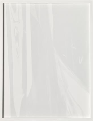 Maria Hahnenkamp, Fragmente, 2008/2019, Pigmentprints auf Harman-Barytpapier, 50 × 38 cm, Belve…