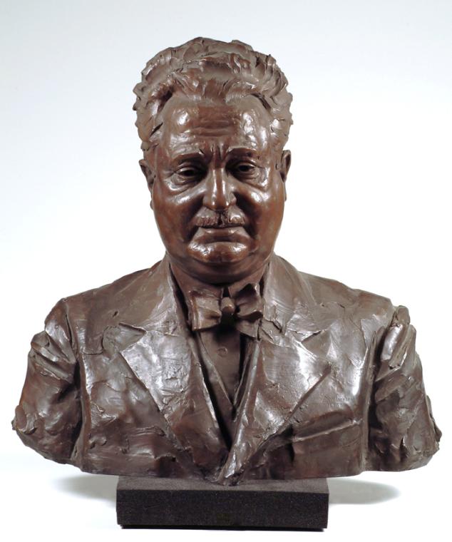 Sokrates Stavropulos