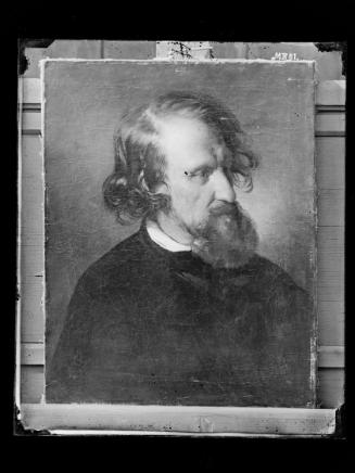 Josef Löwy – k. u. k. Hof-Photograph, Kunst- und Verlags-Anstalt, Der Maler und Lithograf Josef…