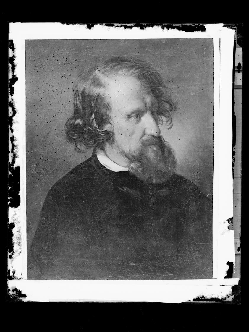 Josef Löwy – k. u. k. Hof-Photograph, Kunst- und Verlags-Anstalt, Der Maler und Lithograf Josef…