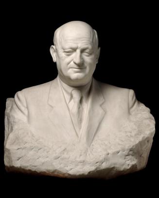 Franz Landertshammer