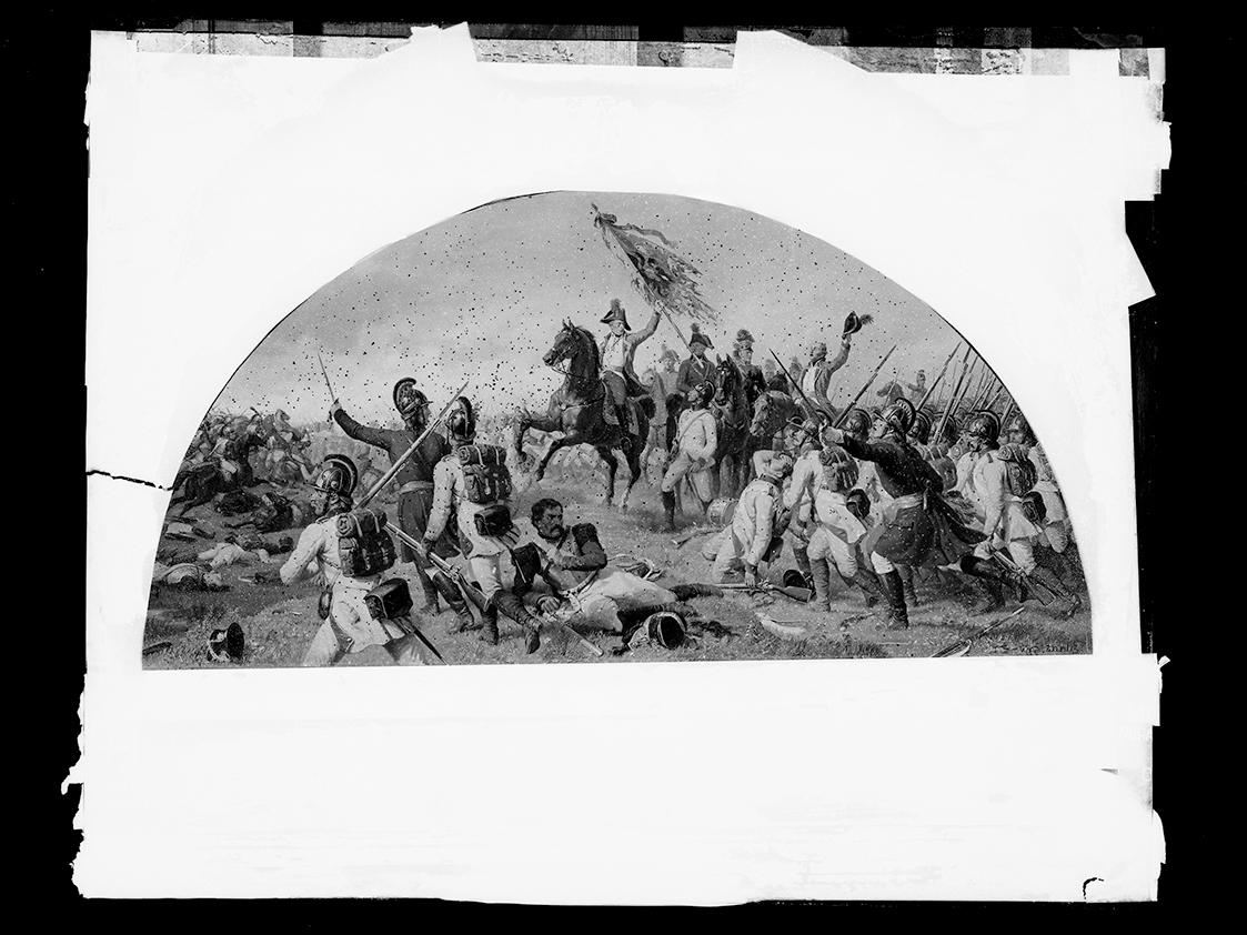Josef Löwy – k. u. k. Hof-Photograph, Kunst- und Verlags-Anstalt, Erzherzog Karl von Österreich…