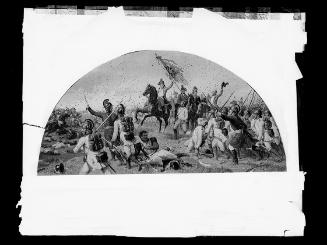 Josef Löwy – k. u. k. Hof-Photograph, Kunst- und Verlags-Anstalt, Erzherzog Karl von Österreich…