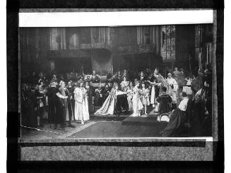 Josef Löwy – k. u. k. Hof-Photograph, Kunst- und Verlags-Anstalt, Tu felix Austria nube, 1888–1…