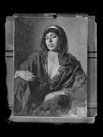 Josef Löwy – k. u. k. Hof-Photograph, Kunst- und Verlags-Anstalt, Nefusa, 1888–1891, Orthochrom…