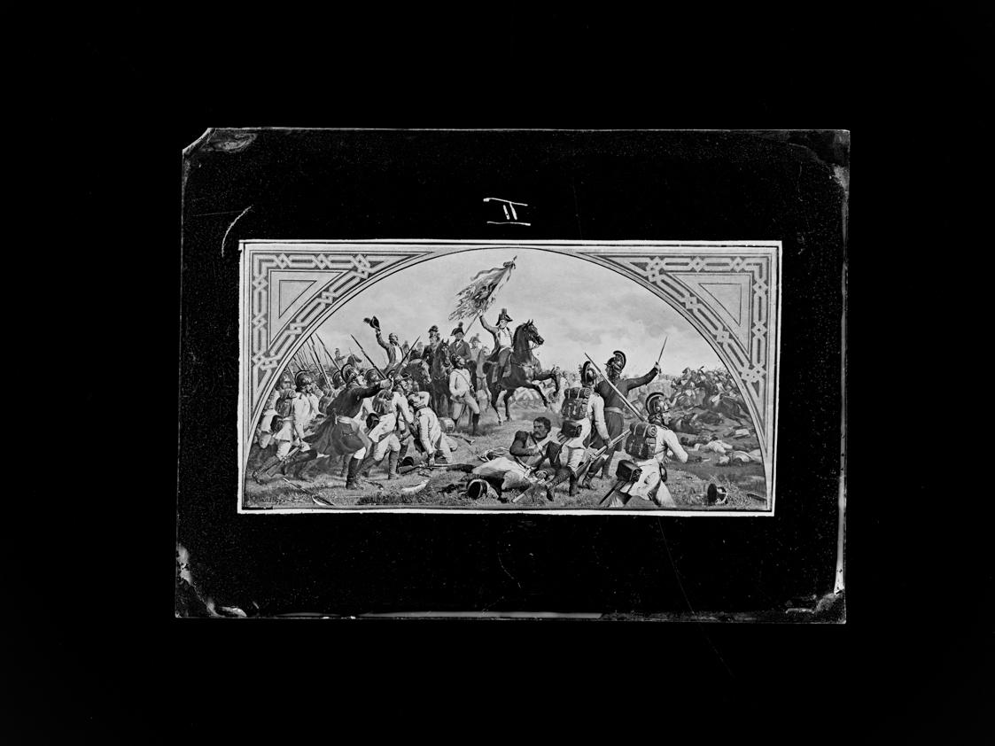 Josef Löwy – k. u. k. Hof-Photograph, Kunst- und Verlags-Anstalt, Erzherzog Karl von Österreich…