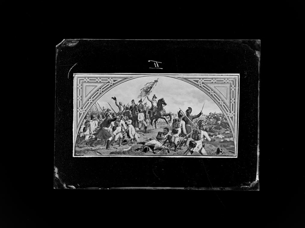 Josef Löwy – k. u. k. Hof-Photograph, Kunst- und Verlags-Anstalt, Erzherzog Karl von Österreich…