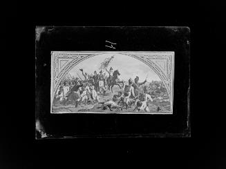 Josef Löwy – k. u. k. Hof-Photograph, Kunst- und Verlags-Anstalt, Erzherzog Karl von Österreich…