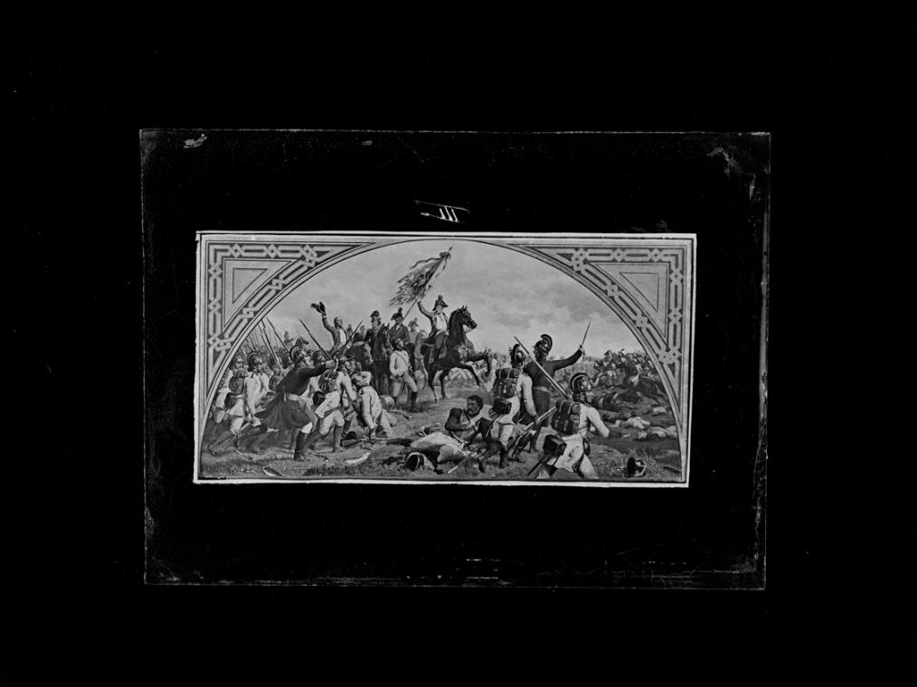 Josef Löwy – k. u. k. Hof-Photograph, Kunst- und Verlags-Anstalt, Erzherzog Karl von Österreich…