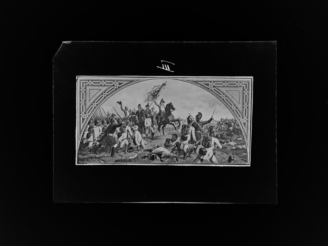 Josef Löwy – k. u. k. Hof-Photograph, Kunst- und Verlags-Anstalt, Erzherzog Karl von Österreich…