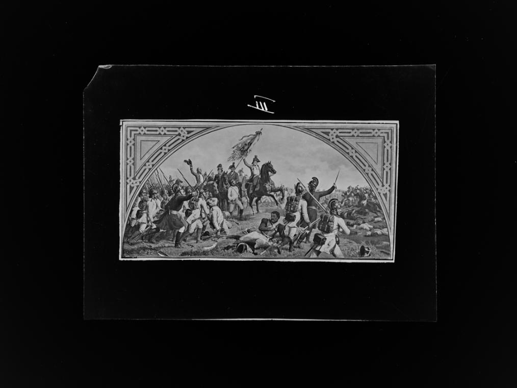 Josef Löwy – k. u. k. Hof-Photograph, Kunst- und Verlags-Anstalt, Erzherzog Karl von Österreich…