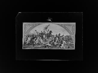 Josef Löwy – k. u. k. Hof-Photograph, Kunst- und Verlags-Anstalt, Erzherzog Karl von Österreich…