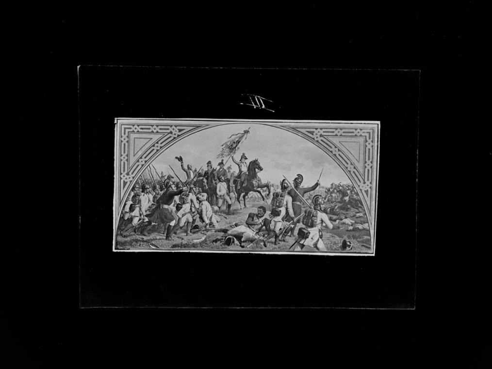 Josef Löwy – k. u. k. Hof-Photograph, Kunst- und Verlags-Anstalt, Erzherzog Karl von Österreich…