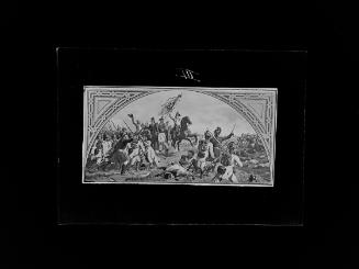 Josef Löwy – k. u. k. Hof-Photograph, Kunst- und Verlags-Anstalt, Erzherzog Karl von Österreich…