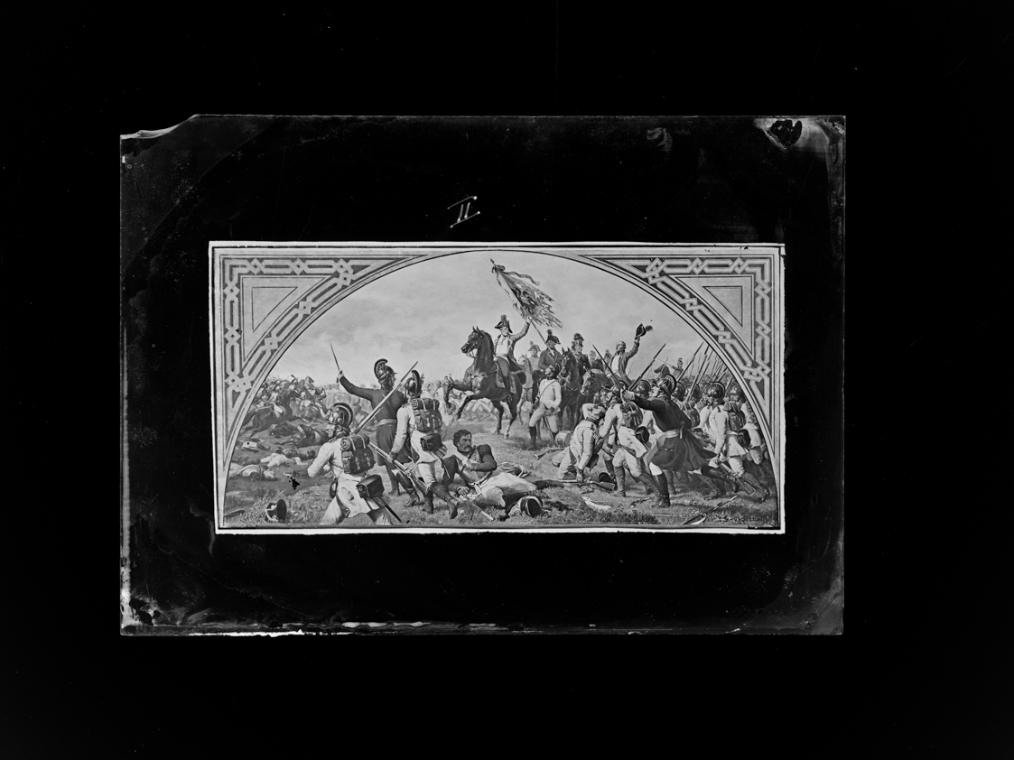 Josef Löwy – k. u. k. Hof-Photograph, Kunst- und Verlags-Anstalt, Erzherzog Karl von Österreich…