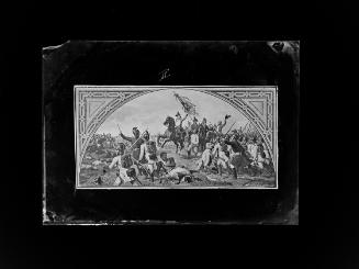 Josef Löwy – k. u. k. Hof-Photograph, Kunst- und Verlags-Anstalt, Erzherzog Karl von Österreich…