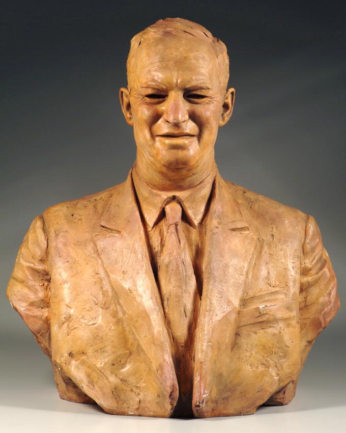 August Kargl, Landeshauptmannstellvertreter von Niederösterreich